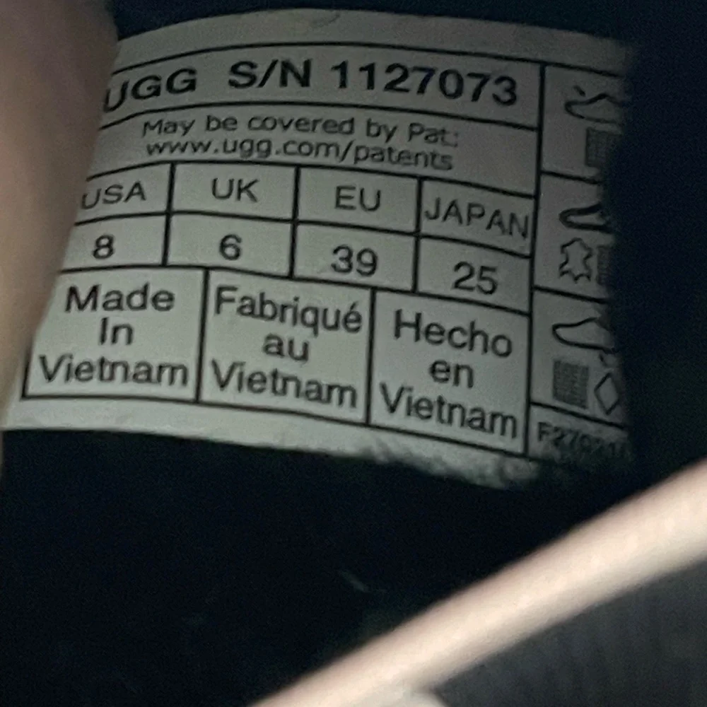 Sold - Picture 7 of 8